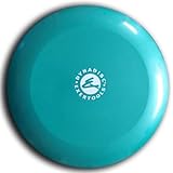Dyna Disc Balance Cushion - AquaMarine