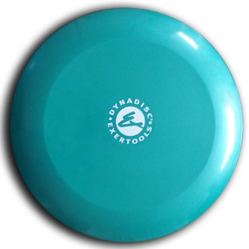 Dyna Disc Balance Cushion - AquaMarine