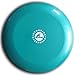 Dyna Disc Balance Cushion - AquaMarine
