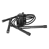 Hinweise: Zündspule Zündmodul