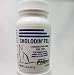 Cholodin Fel Dietary Supplement for Cats 50 Chewable Tablets