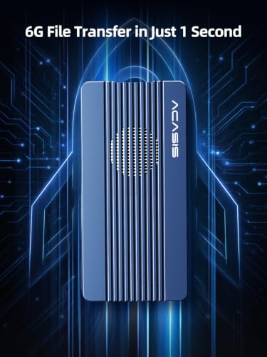 Apple Mac Pro 2025 tower