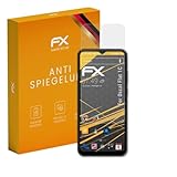 atFoliX