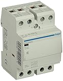 Bemessungsbetriebsspannung=400 V