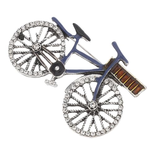 Healeved ]ԃfUC^u[` yʑϋv CXg[ fB[Xs ╁igɓKt@bVANZ