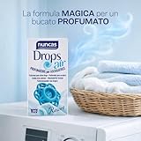 nuncas B06W2GVPHB lato 4