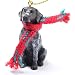 Conversation Concepts German Shorthair Pointer Miniature Dog Ornament