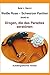 Produktbild Weiße Rose  Schwarzer Panther: Drogen, die das Paradies zerstörten
