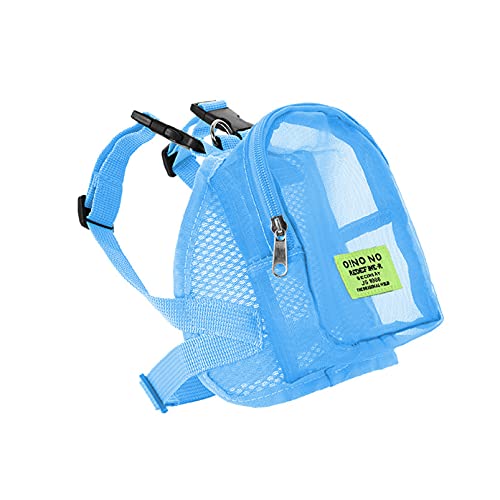 Ourkens p~jbNpbN n[lXbN yʃbVn xgTCY\ D^Ot a// pobNpbN hbOobO ^ ^ u[