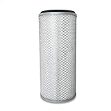 Air Filter A3880947104 for MERCEDES-BENZ
