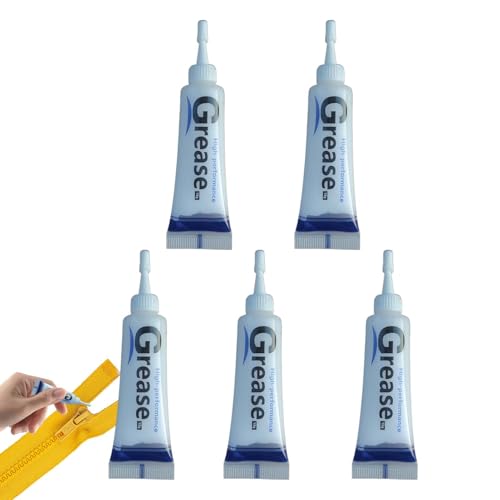 ���b�N�X�X�e�B�b�N�A�W�b�p�[�O���[�X�L�b�g -�O���C�h�y�[�X�g | �o�b�O�̗��ߋ�̌��ʓI�ȏC���\�����[�V�����A�ϋv���̂��鏁���܃P�A�c�[���A�ߗށA�R�[�g�A�e���g�A�ו��A�o�b�N�p�b�N�A�A�E�g�h�A�W���P�b�g�A�M�A�h�A