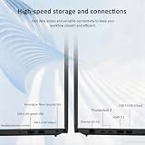 Lenovo ThinkPad L16 Business AI PC Laptop Lenovo ThinkPad L16 Business AI PC Laptop