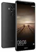 Huawei Mate 9 64GB 4G RAM SIMフリー おまけ多数 Huawei Mate 9 Dual Sim - 64 GB, 4 GB RAM, 4G LTE, Champagne