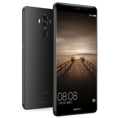 【大幅値下げ中！】HUAWEI P20 EML-L29 ブラック【SIMフリー】 Amazon | HUAWEI P20(ブラック) 4GB/128GB SIMフリー P20/BLACK