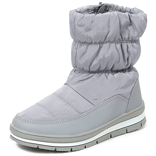 ダウン ブーツ レディースの人気商品 通販 価格比較 価格 Com