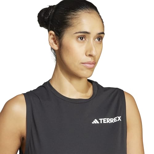 adidas Terrex Multi Climacool haut de sport pour éviter la surchauffe - 4