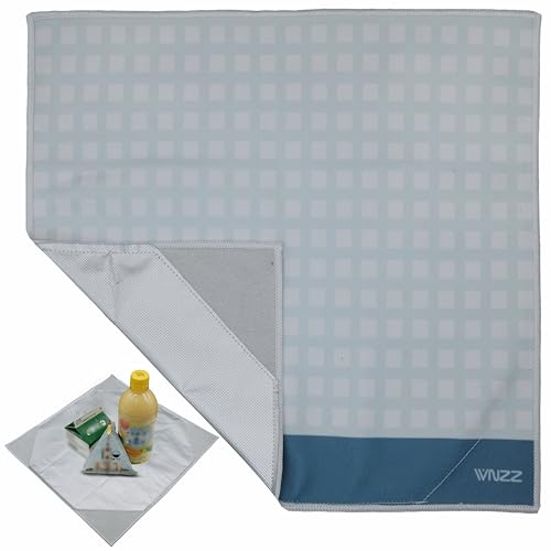 ���C�~ �ۗ� �����`�N���X ���ٓ��o�b�O ��� ���������ۉ��ۗ� ���ٓ��� �ۗ�o�b�O ���[��/������/�ٓ���/���ϕi�E�J�����E�^�u���b�g�E���̑��̓��p�i���[�Ƃ��Ă�OK ��35×�c35cm �`�F�b�N