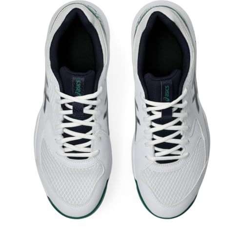 Image of Asics Men Gel-Dedicate 8 Tennis Shoe
