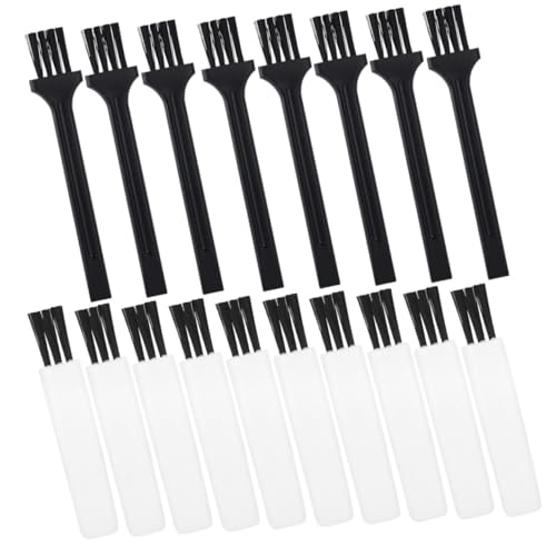 OFFIGAM 30 dVF[o[pN[jOuV ÓdC ^ԑΉ @\N[i[ eƉƗp zRpyʃuV