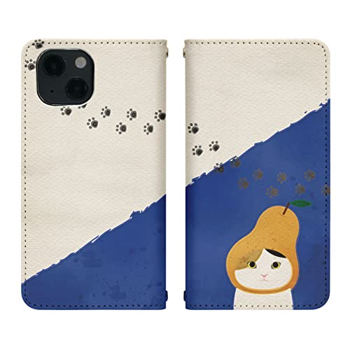 AQUOS sense10 A505SH p P[X xgȂ 蒠^ Jo[ X}zP[X X}zJo[ bn867(R) miV L ˂   ϐgL ʕ   RXv gуP[X gуJo[