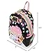Loungefly Disney Alice in Wonderland Unbirthday Mini Backpack