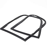 GE WR24X20456 Refrigerator Door Gasket Genuine Original Equipment Manufacturer (OEM) Part