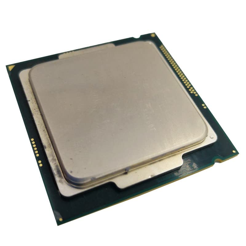 Intel Procesador CPU Core I3-4160T 3,10Ghz SR1PH LGA1150 3MB 5GT/s