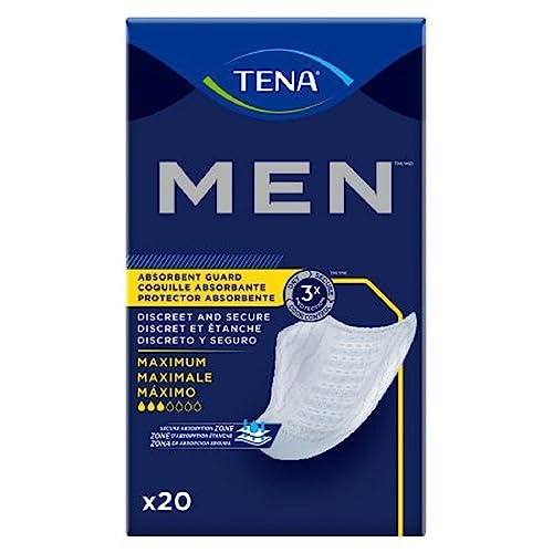 Hollister 18134 Drain Pouch Lock 'n Roll Transparent 2-3/4