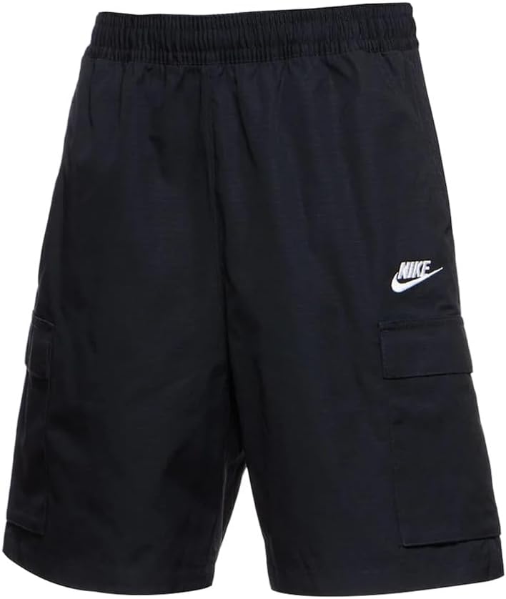 山川選手 侍ジャパン 支給品 ハーフパンツ 山川選手 侍ジャパン 支給品