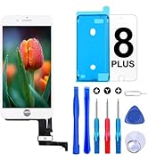 Amazon.co.jp: iPhone 6S 液晶パネル Brinonac 4.7