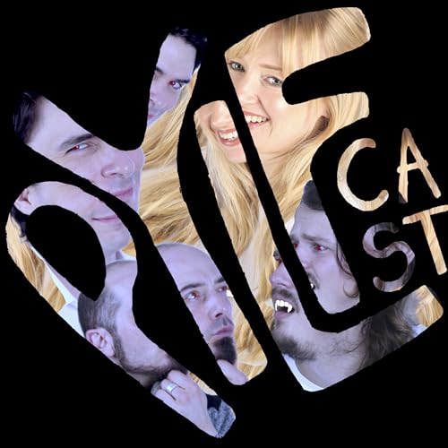 PYLFcast #21 - Vorstellungsgespr&auml;ch(e) cover art