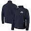 Chicago Bears, Navy