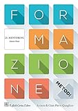  25. Mentoring (Formazione. Metodi) (Italian Edition)