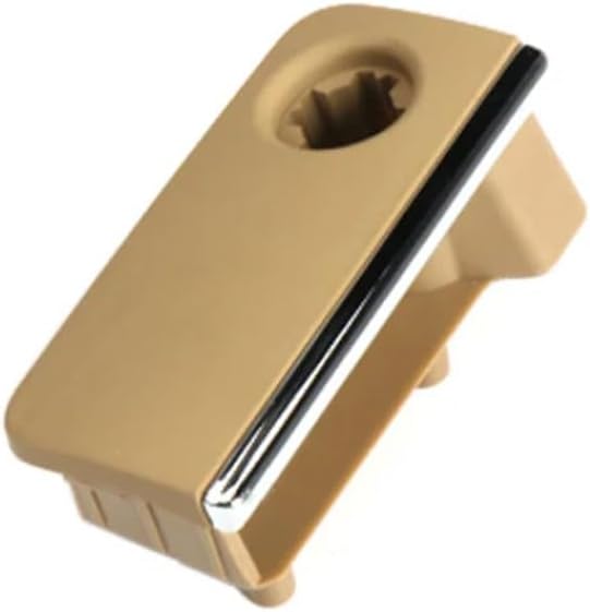 Car Glove Box Lid Handle for Benz W251 R Class, Car Glove Compartment Box Lid Switch