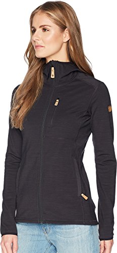 Image of Fjallraven Expedition Latt Hoodie