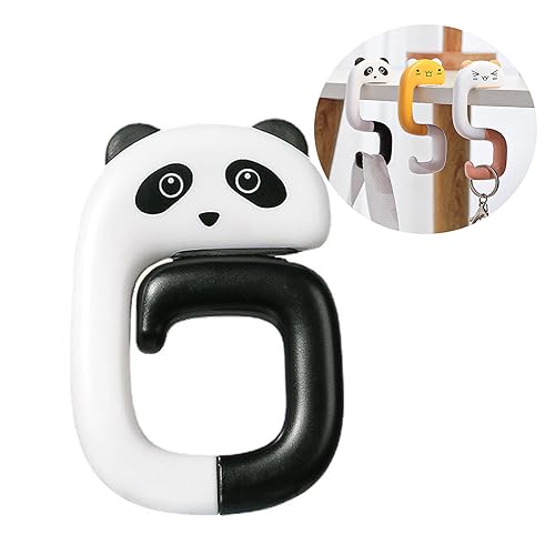 e[utbN Jo| obOnK[ 킢 p_fUC RpNg tbN tȒP e[u[΍ 藎h~ ABSf ω׏d15KG