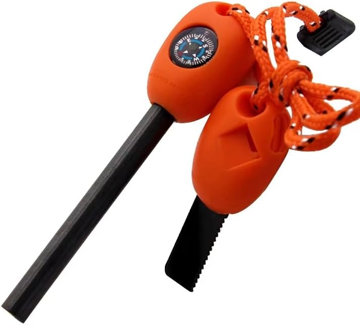 Amazon product