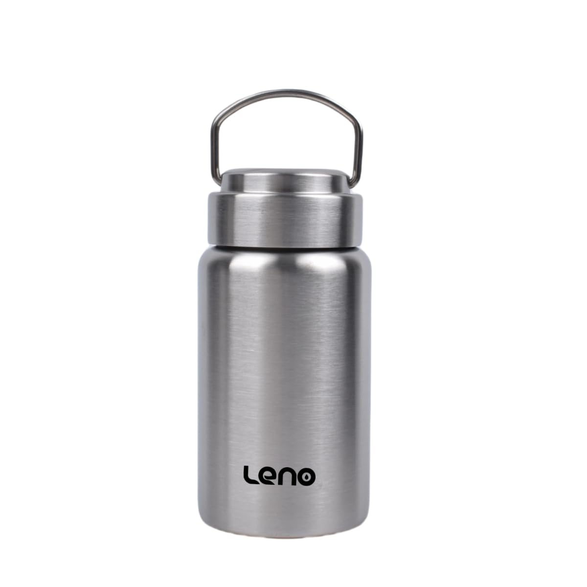 Amazon | leno 魔法瓶 水筒 スポーツボトル 真空保温 保冷保温