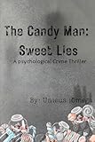 Independently published