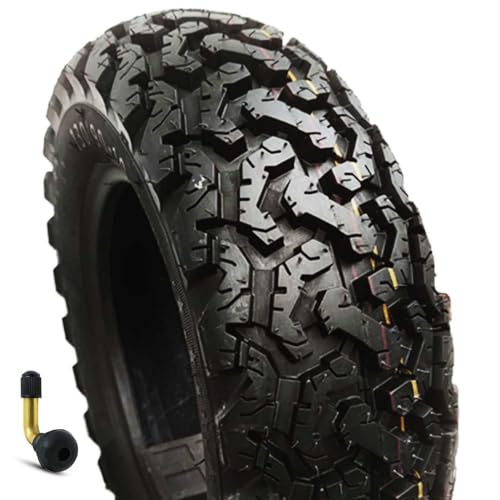 スパイクタイヤ、オフロードタイヤ 130/70-13 GP-21 タイヤ irc GP-212 130/70-13」の人気商品一覧 | 安い商品を通販