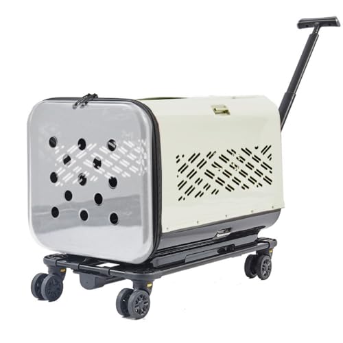 CYWOPVEQ ybgL[ bN ybgL[ LX^[t L Lp L[ J[g  ^ ybgL[P[X ܂ O\Ȏԗ hCu s ʉ@ h p L[ (zCg)