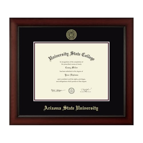 Framerly - Arizona State University 11