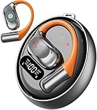 Traductor de Idiomas en Tiempo Real para 144 Idiomas y Acentos, Audifonos traductores de Idiomas, Audífonos Traductor de...