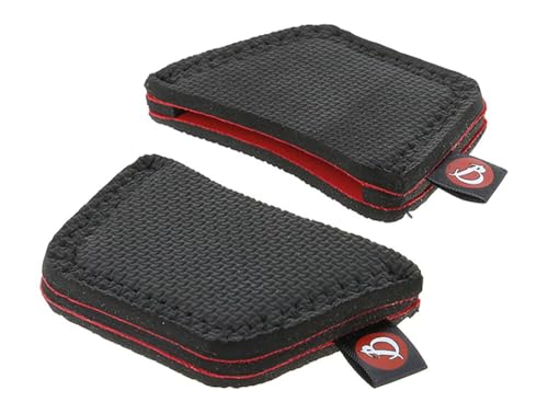 Imagen de DE BUYER 1830 4636.20 - Protector de mango (11 cm, neopreno)