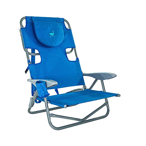 Face Down Beach Chair The 16 best products compared Outdoors Magazine