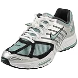 Nike Air Pegasus 2005 Men's Shoes (HQ3482-095, Metallic Silver/Black/White/Bicoastal) Size 11