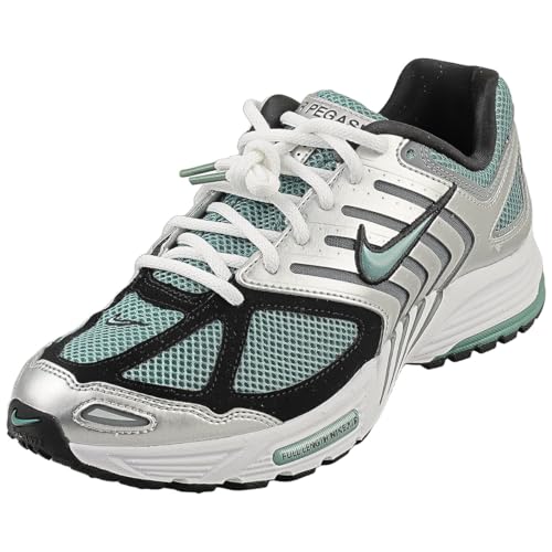 Nike Scarpe da ginnastica Air Pegasus 2005 da uomo, 11