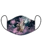 pseudonym bedeutung Nach den Beratungen der europäischen Regierung haben wir eine Reihe von doppellagigen Gesichtsabdeckungen geschaffen, die entworfen wurden, um dem Benutzer zu beruhigen und Vertrauen zu geben, während Sie während dieser schwierigen Zeit nach draußen gehen.