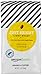 AmazonFresh Just Bright Ground Coffee, Light Roast, 12 Ounce