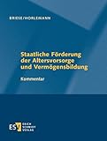 Erich Schmidt Verlag